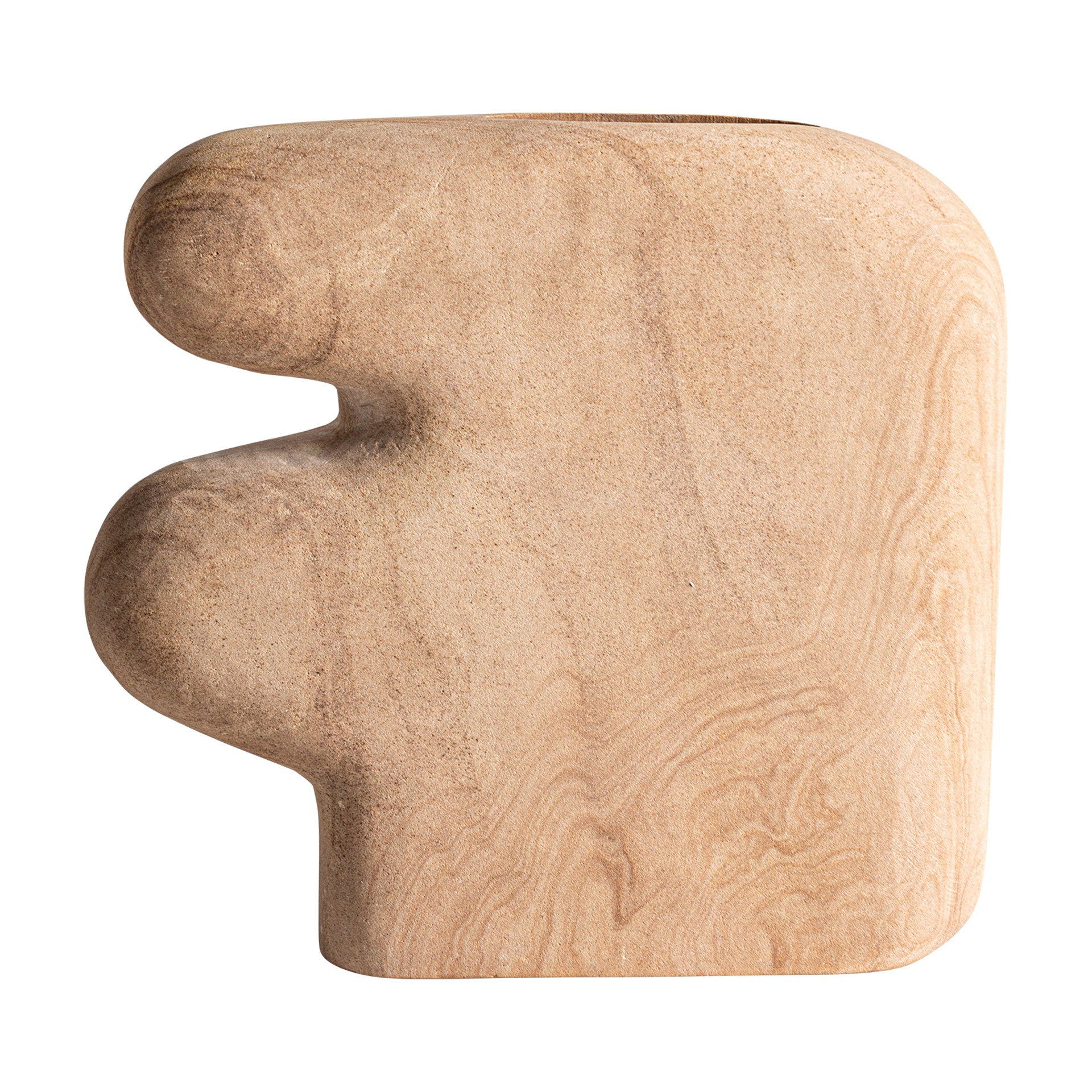 JOELHE VASE